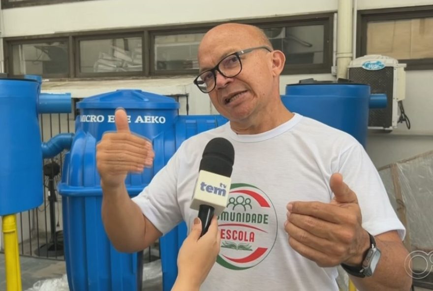 empresa-de-boituva3A-tratamento-de-esgoto-sem-energia-eletrica-para-areas-rurais empresa-de-boituva3A-tratamento-de-esgoto-sem-energia-eletrica-para-areas-rurais