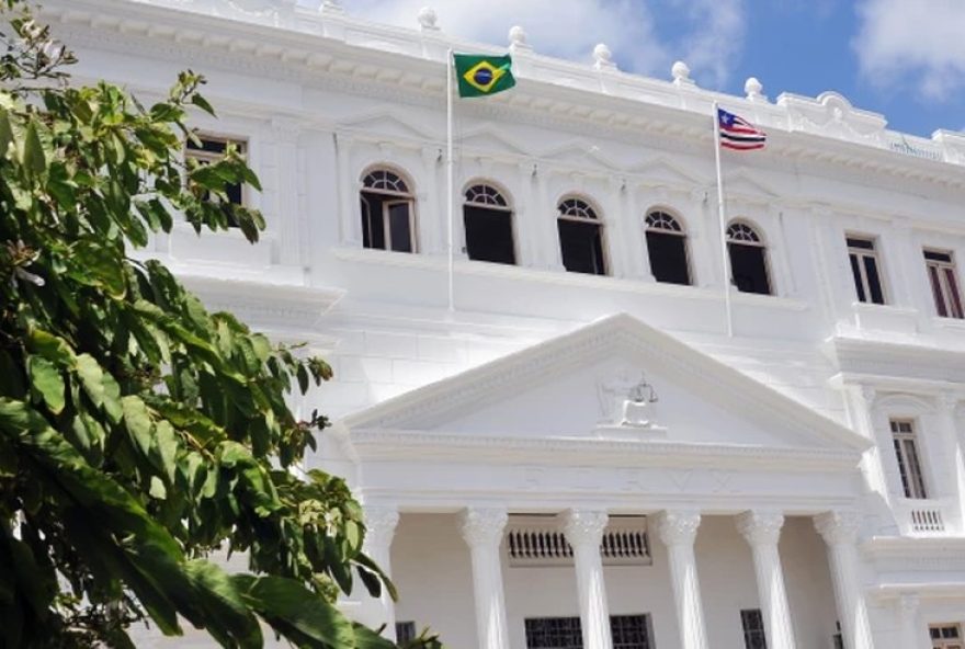 empresa-de-condenada-a-pagar-r24-2-mil-por-bloqueio-injustificado-de-conta-de-e-mail empresa-de-condenada-a-pagar-r24-2-mil-por-bloqueio-injustificado-de-conta-de-e-mail