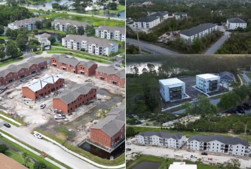 empresa-de-ex-goleiro-doni-enfrenta-22-processos-por-suspeita-de-fraude-imobiliaria-nos-eua empresa-de-ex-goleiro-doni-enfrenta-22-processos-por-suspeita-de-fraude-imobiliaria-nos-eua