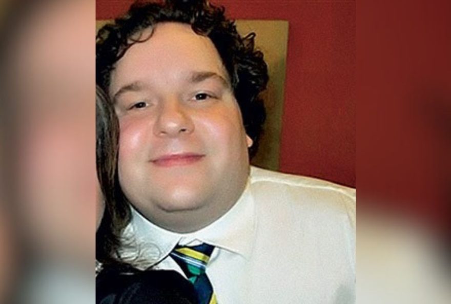 empresa-de-filho-de-lula-deve-mais-de-r24-370-mil-a-uniao