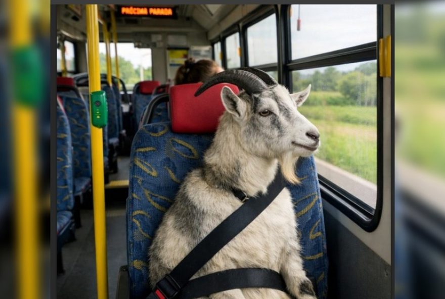 empresa-de-onibus-volta-a-funcionar-apos-justica-aceitar-recurso-com-foto-de-ia empresa-de-onibus-volta-a-funcionar-apos-justica-aceitar-recurso-com-foto-de-ia