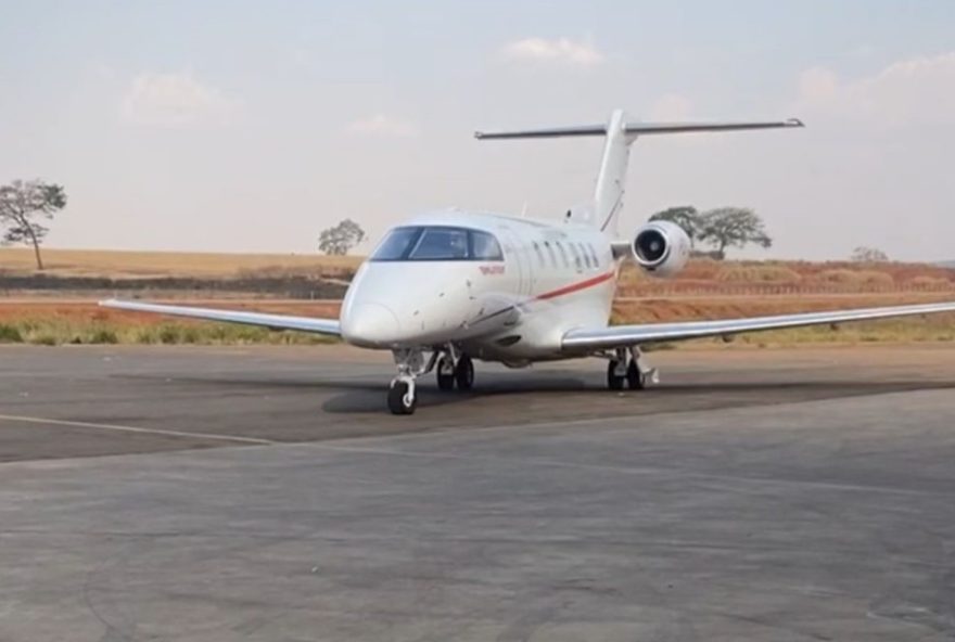 empresa-de-taxi-aereo-e-ressarcida-em-r24-500-mil-por-fraude-bancaria