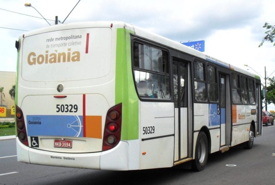 empresa-de-transporte-coletivo-de-goiania-inaugura-quatro-novas-linhas-1024x673