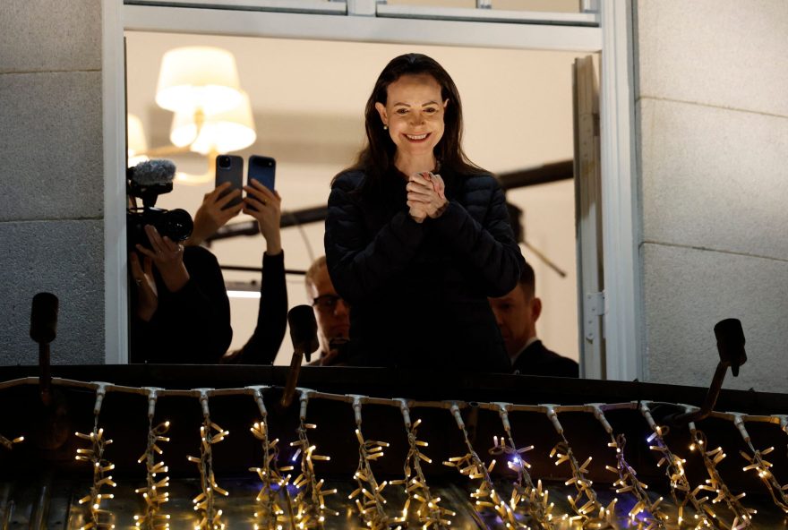 empresa-de-veteranos-de-guerra-dos-eua-conduziu-missao-para-ida-de-maria-corina-a-oslo3A-ainda-temos-trabalho-na-venezuela empresa-de-veteranos-de-guerra-dos-eua-conduziu-missao-para-ida-de-maria-corina-a-oslo3A-ainda-temos-trabalho-na-venezuela