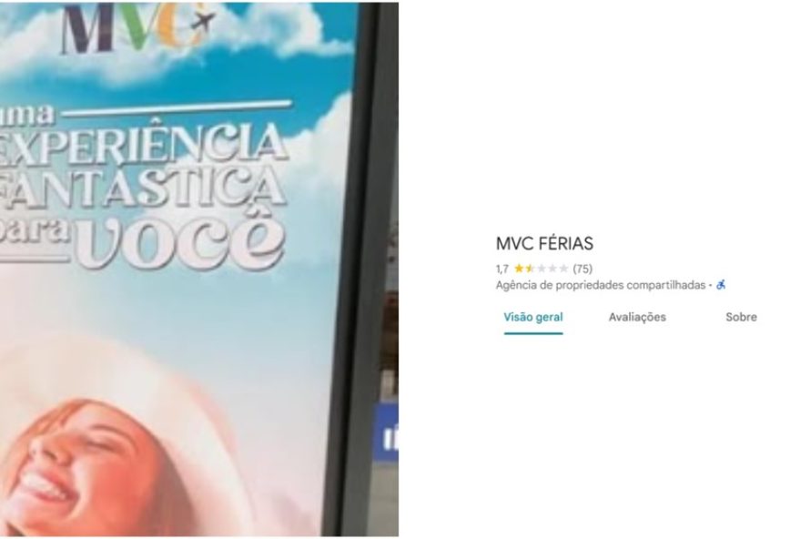 empresa-de-viagens-em-fortaleza-e-denunciada-por-praticas-abusivas3A-consumidores-reclamam-de-pressao-para-adesao-a-pacotes-e-dificuldade-de-cancelamento empresa-de-viagens-em-fortaleza-e-denunciada-por-praticas-abusivas3A-consumidores-reclamam-de-pressao-para-adesao-a-pacotes-e-dificuldade-de-cancelamento
