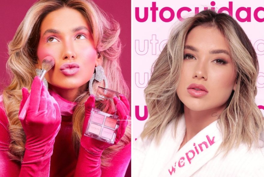 empresa-de-virginia-fonseca-enfrenta-acao-de-r24-5-milhoes-por-praticas-abusivas empresa-de-virginia-fonseca-enfrenta-acao-de-r24-5-milhoes-por-praticas-abusivas