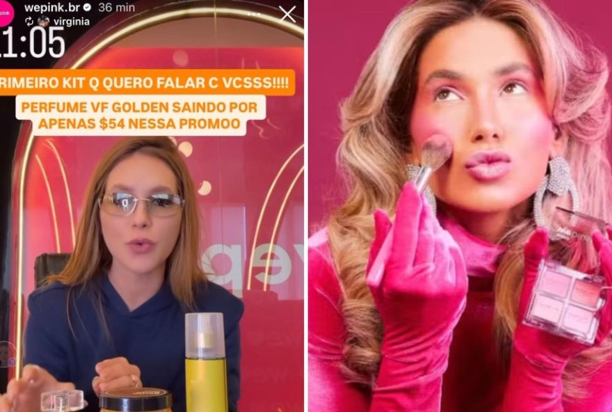 empresa-de-virginia-fonseca3A-defesa-pede-retratacao-apos-acao-do-mp-go-por-descumprimento-de-liminar empresa-de-virginia-fonseca3A-defesa-pede-retratacao-apos-acao-do-mp-go-por-descumprimento-de-liminar