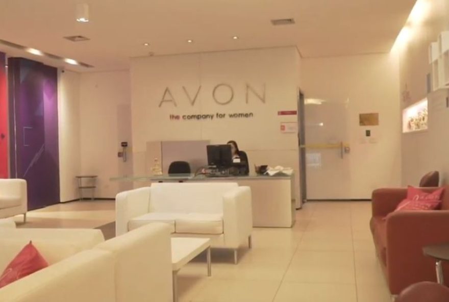 empresa-e-condenada-a-pagar-r24-200-mil-por-demitir-gerente-em-tratamento-contra-depressao empresa-e-condenada-a-pagar-r24-200-mil-por-demitir-gerente-em-tratamento-contra-depressao