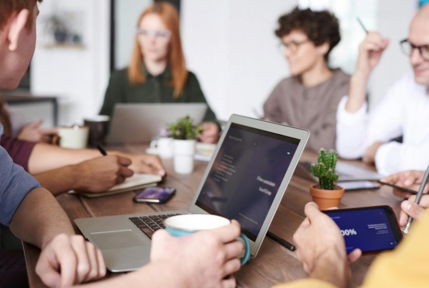 empresa-e-condenada-por-rainha-do-absenteismo-humilhante-em-mg3A-indenizacao-de-r24-5-mil empresa-e-condenada-por-rainha-do-absenteismo-humilhante-em-mg3A-indenizacao-de-r24-5-mil