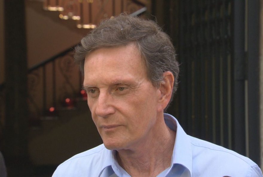 empresa-favorecida-por-crivella-pagou-comissao-milionaria-a-aliado3A-mp-investiga-esquema-de-contratos-na-pandemia