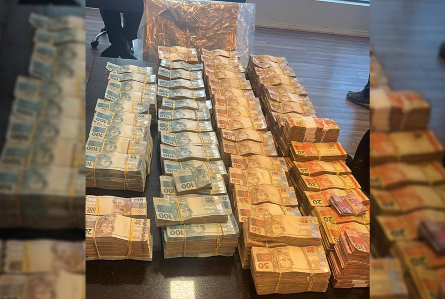 empresa-investigada-pela-pf-aumentou-capital-em-113-vezes empresa-investigada-pela-pf-aumentou-capital-em-113-vezes