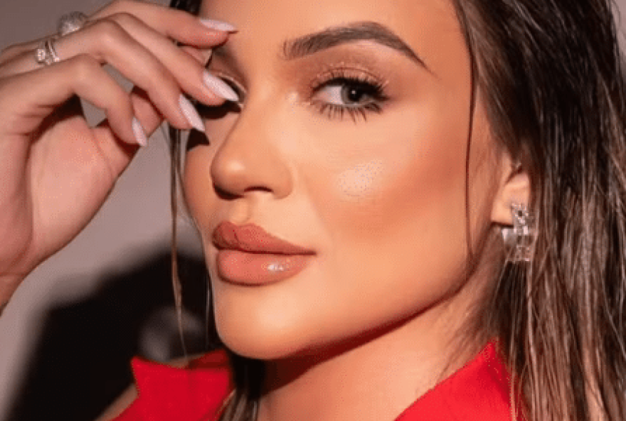 empresaria-de-estetica-priscila-dorneles-morre-apos-procedimentos-cirurgicos-em-goias empresaria-de-estetica-priscila-dorneles-morre-apos-procedimentos-cirurgicos-em-goias