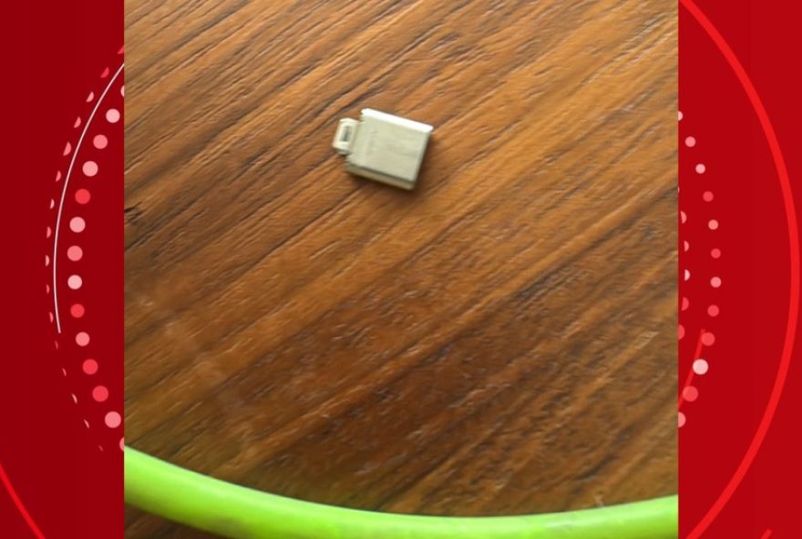 empresaria-do-pr-tem-convulsao-e-perda-de-memoria-apos-choque-em-carregador empresaria-do-pr-tem-convulsao-e-perda-de-memoria-apos-choque-em-carregador