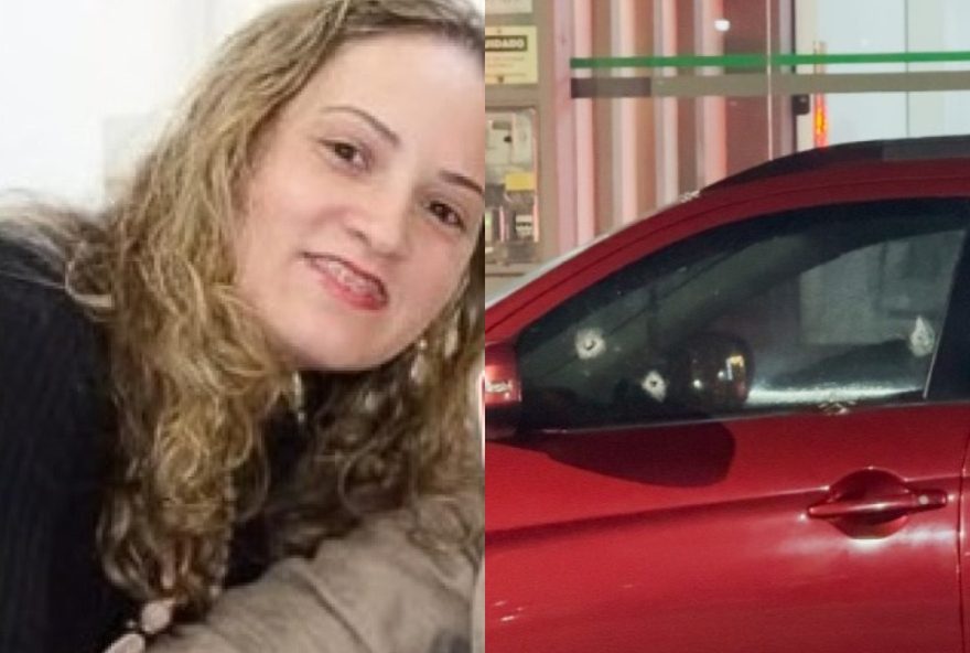 empresaria-do-ramo-de-postos-de-combustiveis-e-assassinada-a-tiros-dentro-de-carro-em-sc
