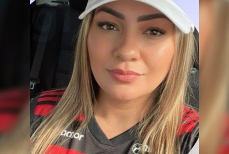 empresaria-e-morta-a-facadas-pelo-ex-em-ico2C-ceara3A-caso-chocante-alerta-para-a-violencia-domestica empresaria-e-morta-a-facadas-pelo-ex-em-ico2C-ceara3A-caso-chocante-alerta-para-a-violencia-domestica