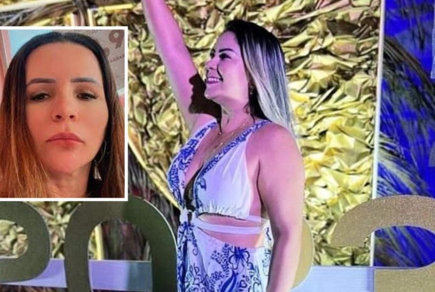 empresaria-e-policiais-acusados-de-homicidio-de-advogada-no-ceara empresaria-e-policiais-acusados-de-homicidio-de-advogada-no-ceara