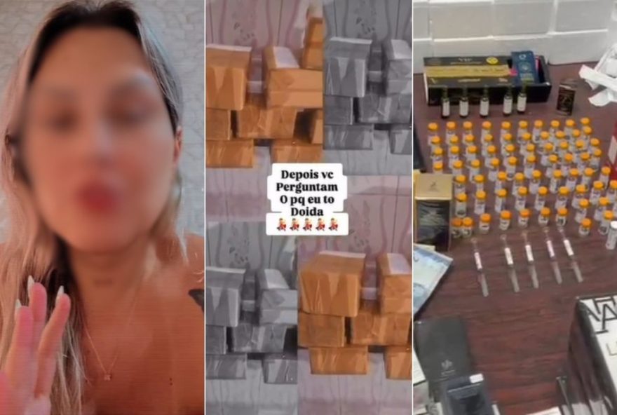 empresaria-e-presa-por-vender-medicamentos-ilegalmente-em-shopping-de-sao-vicente