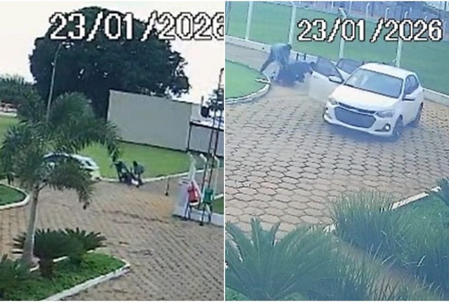 empresaria-e-sequestrada-e-roubada-em-caldas-novas3B-policia-busca-criminosos empresaria-e-sequestrada-e-roubada-em-caldas-novas3B-policia-busca-criminosos