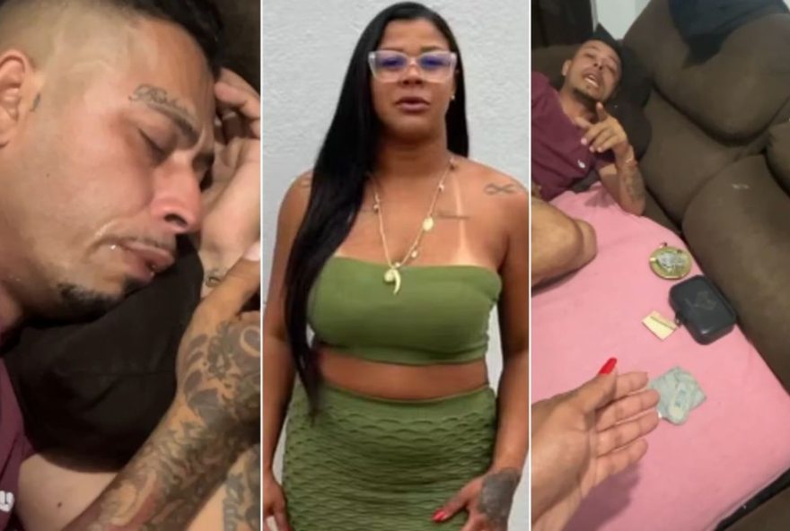 empresaria-encontrada-morta3A-ex-marido-confessa-crime-em-sao-vicente-sp-noticias-em-destaque empresaria-encontrada-morta3A-ex-marido-confessa-crime-em-sao-vicente-sp-noticias-em-destaque