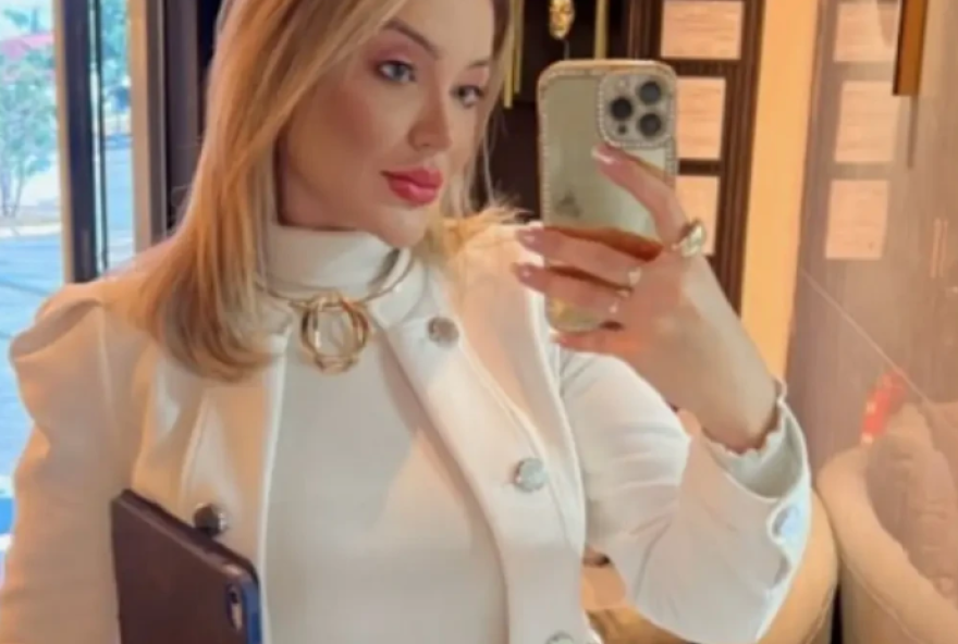 empresaria-goiana-morre-apos-cirurgias-plasticas-em-goiania empresaria-goiana-morre-apos-cirurgias-plasticas-em-goiania