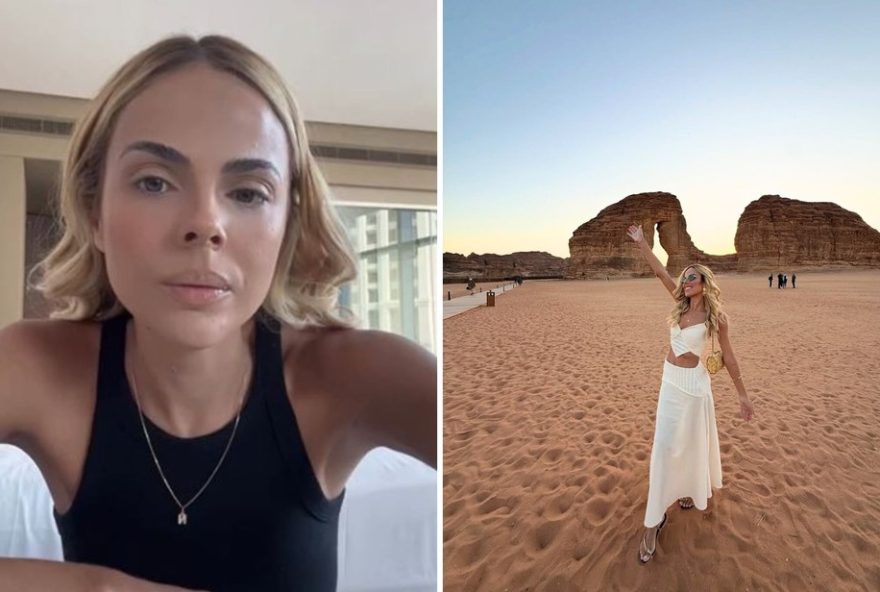 empresaria-goiana-sai-de-dubai-pela-fronteira-com-oma-para-voltar-para-o-brasil empresaria-goiana-sai-de-dubai-pela-fronteira-com-oma-para-voltar-para-o-brasil