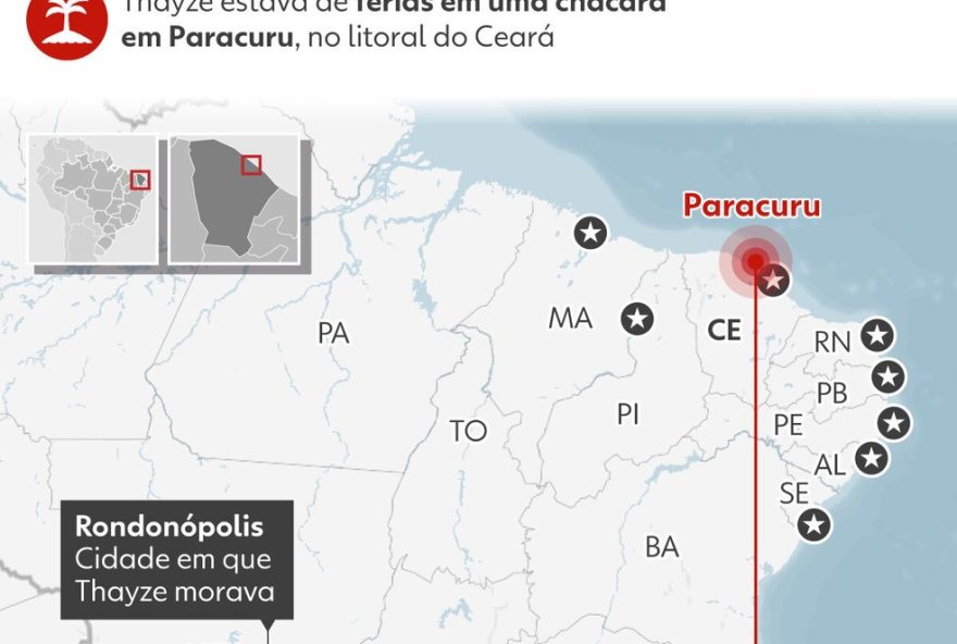 empresaria-morre-apos-pilar-desabar-em-rede-de-descanso-nas-ferias-no-ceara3A-investigacoes-em-andamento empresaria-morre-apos-pilar-desabar-em-rede-de-descanso-nas-ferias-no-ceara3A-investigacoes-em-andamento