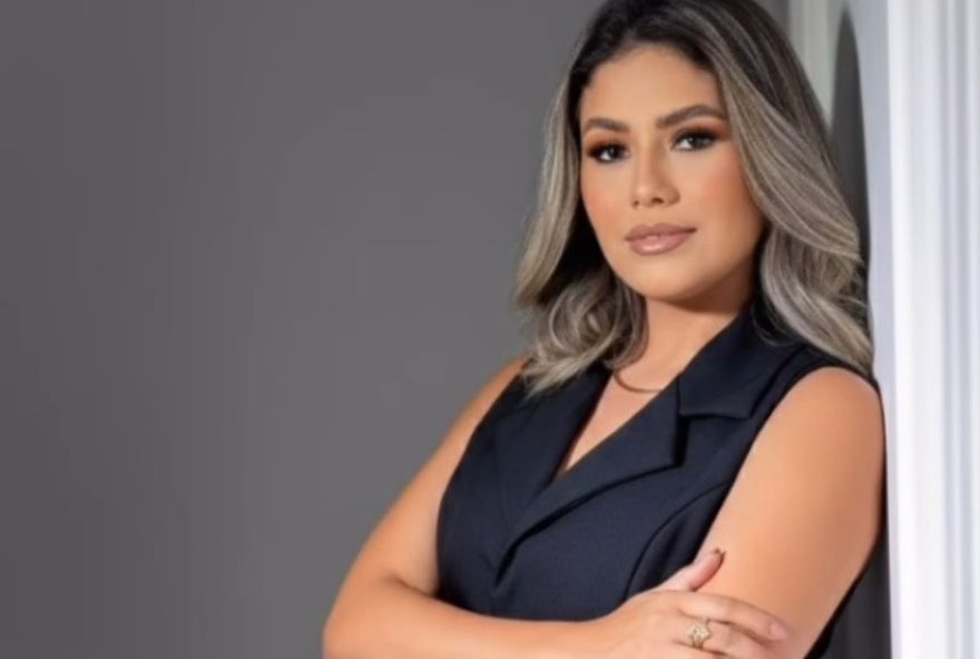 empresaria-morta-a-facadas-em-itapipoca3A-suspeito-e-ex-marido empresaria-morta-a-facadas-em-itapipoca3A-suspeito-e-ex-marido