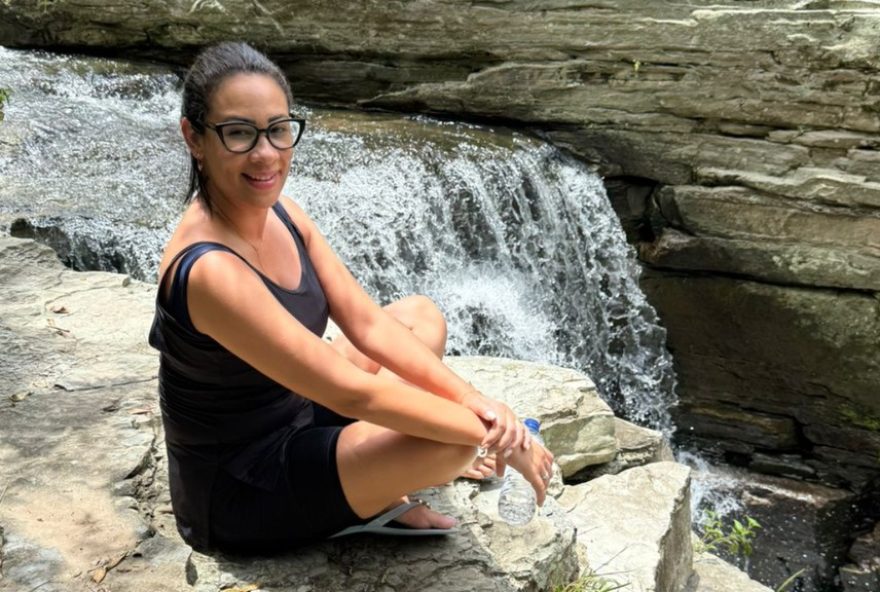 empresaria-paranaense-morre-afogada-em-cancun-durante-viagem-de-aniversario-da-filha empresaria-paranaense-morre-afogada-em-cancun-durante-viagem-de-aniversario-da-filha