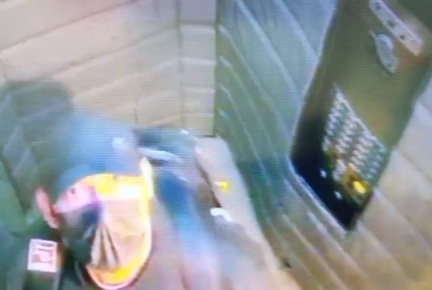 empresaria-relata-roubo-de-joias-avaliadas-em-r24-1-milhao-em-moema3A-policia-investiga-o-caso empresaria-relata-roubo-de-joias-avaliadas-em-r24-1-milhao-em-moema3A-policia-investiga-o-caso