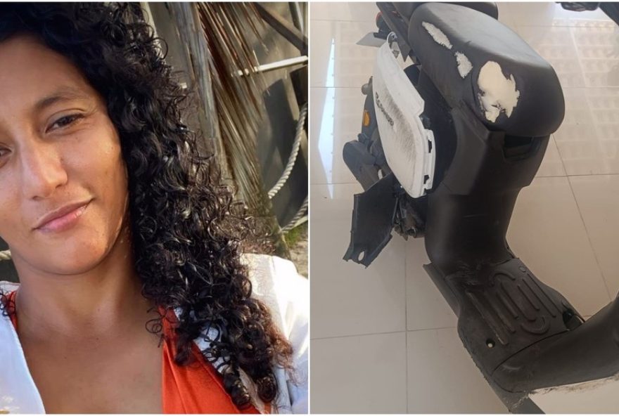 empresaria-trafegando-de-bicicleta-eletrica-morre-em-colisao-com-carro-no-ceara empresaria-trafegando-de-bicicleta-eletrica-morre-em-colisao-com-carro-no-ceara