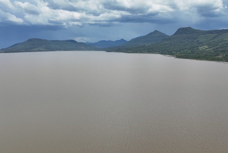 empresario-a-deriva-por-19-horas3A-relato-emocionante-de-sobrevivencia-no-rs empresario-a-deriva-por-19-horas3A-relato-emocionante-de-sobrevivencia-no-rs