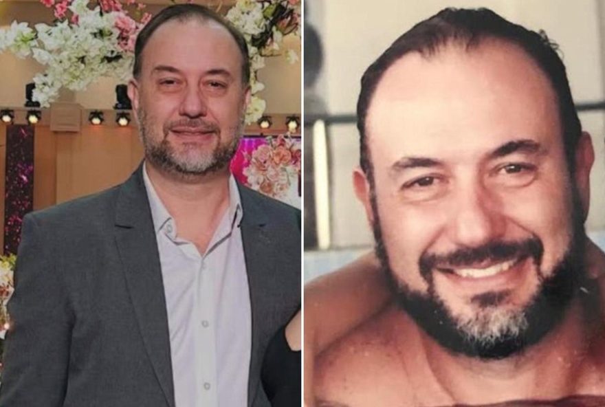 empresario-achilles-elias-neto-causa-comocao-em-anapolis3A-funeral-emocionante-e-mensagens-de-solidariedade empresario-achilles-elias-neto-causa-comocao-em-anapolis3A-funeral-emocionante-e-mensagens-de-solidariedade