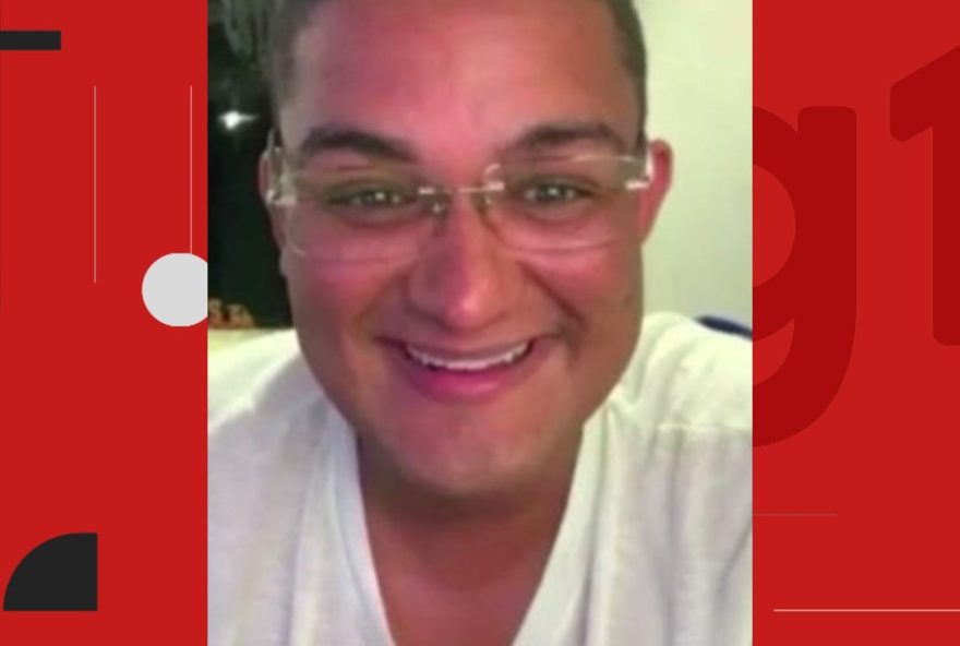 empresario-acusado-de-duplo-homicidio-e-preso-por-tentativa-de-homicidio-em-salvador