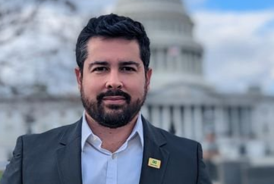 empresario-afirma-que-os-eua-escolhem-sancoes-ao-brasil-e-que-governo-trump-nao-cedera