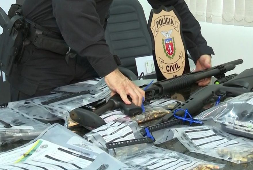 empresario-alvo-de-operacao3A-grupo-roubou-us24-210-mil-em-aeroporto