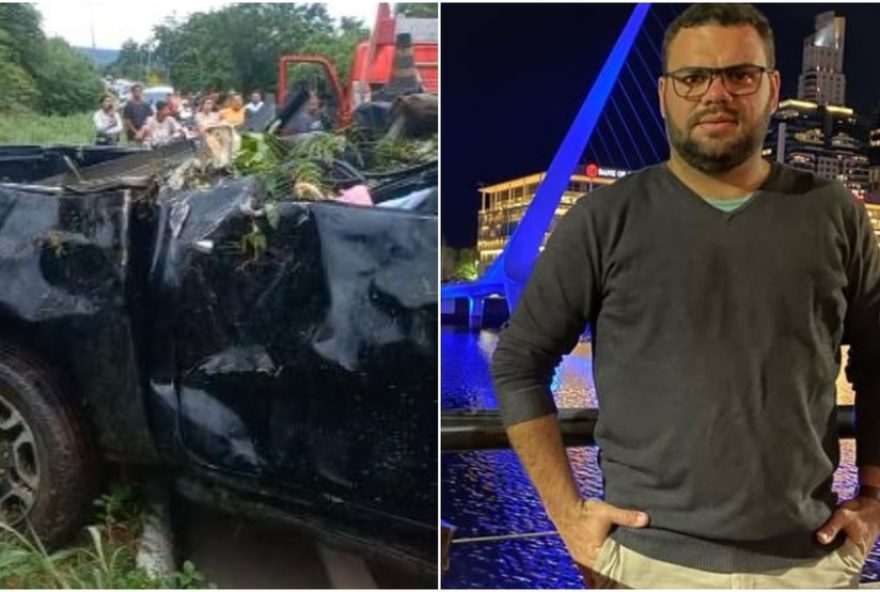 empresario-artur-barros-figueiredo-morre-em-acidente-de-caminhonete-no-ceara empresario-artur-barros-figueiredo-morre-em-acidente-de-caminhonete-no-ceara