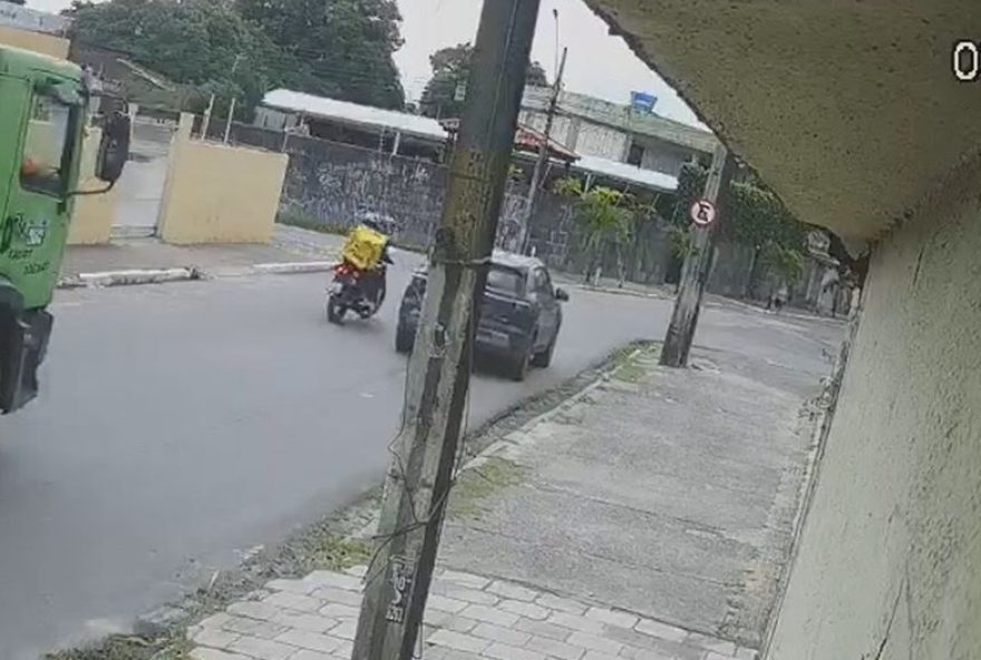 empresario-assassinado-a-tiros-em-perseguicao-de-moto-no-recife empresario-assassinado-a-tiros-em-perseguicao-de-moto-no-recife