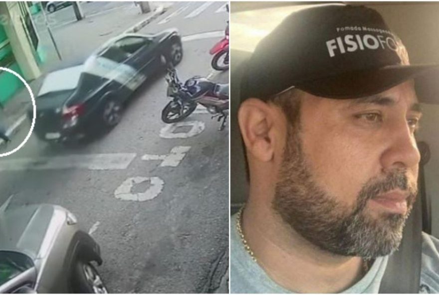 empresario-assassinado-em-fortaleza-ja-foi-investigado-por-trafico-de-drogas3A-detalhes-do-crime