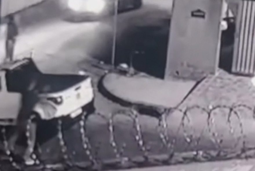 empresario-baleado-em-inhumas3A-relato-do-assalto-e-acao-da-policia-militar