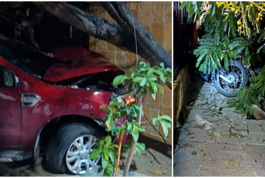 empresario-causa-acidente-fatal-em-fortaleza3A-jovem-de-18-anos-morre2C-homem-preso-com-drogas-e-alcool