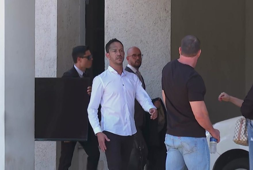 empresario-condenado-a-14-anos-por-homicidio-em-acidente-em-sp