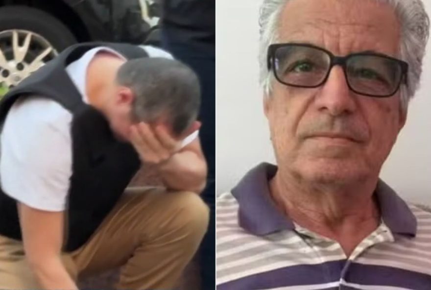 empresario-condenado-a-27-anos-de-prisao-por-voadora-que-matou-idoso empresario-condenado-a-27-anos-de-prisao-por-voadora-que-matou-idoso