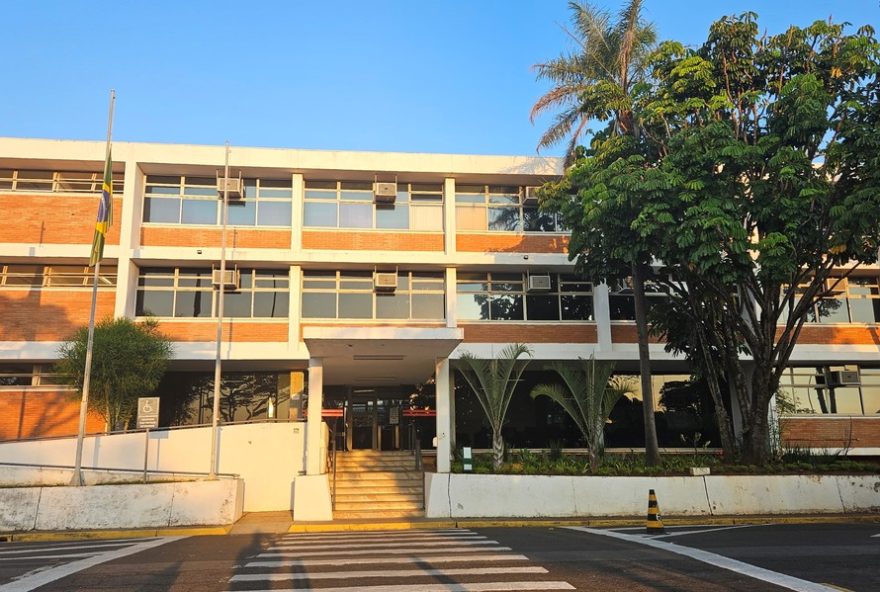 empresario-condenado-a-73-anos-por-estupro-e-preso-em-sp3A-historia-chocante-de-violencia-e-abuso-infantil.-veja-como-proteger-as-criancas empresario-condenado-a-73-anos-por-estupro-e-preso-em-sp3A-historia-chocante-de-violencia-e-abuso-infantil.-veja-como-proteger-as-criancas