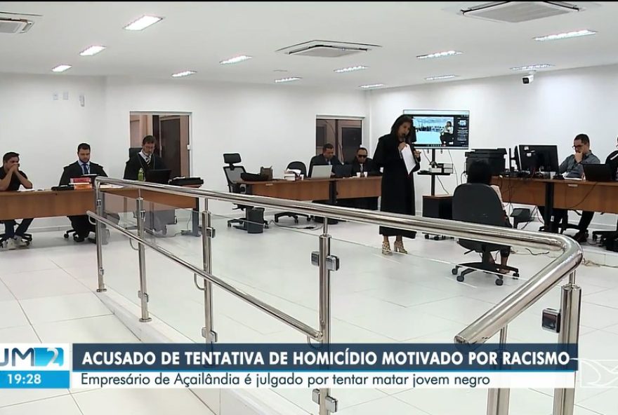 empresario-condenado-a-9-anos-por-tentar-matar-jovem-negro-em-acailandia empresario-condenado-a-9-anos-por-tentar-matar-jovem-negro-em-acailandia