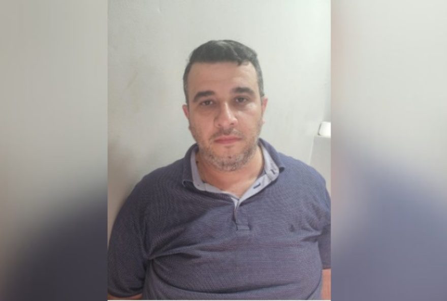 empresario-condenado-por-golpes-imobiliarios-e-preso-por-mesma-pratica-em-sp