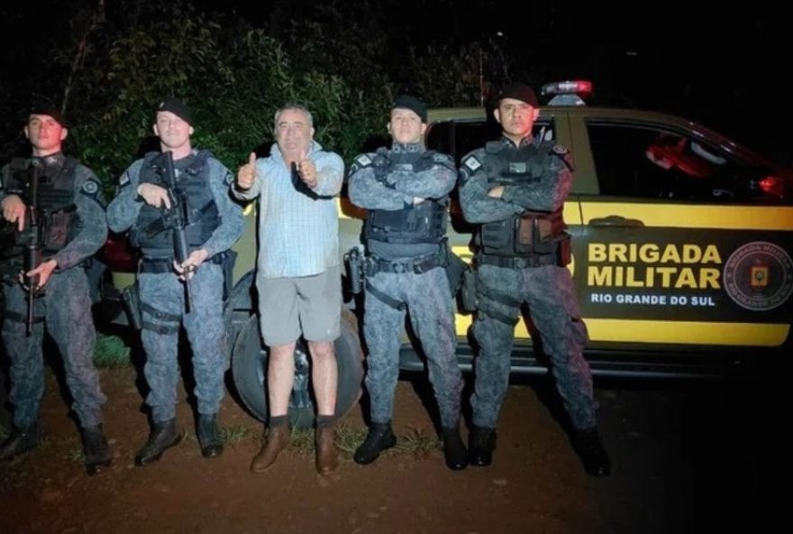 empresario-da-stara-e-resgatado-em-mata-apos-sequestro-no-rs empresario-da-stara-e-resgatado-em-mata-apos-sequestro-no-rs