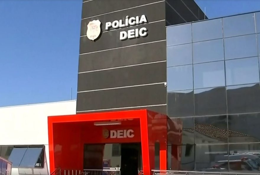 empresario-de-30-anos-e-morto-com-facadas-nas-costas-em-casa-noturna-de-sorocaba3A-brutalidade-choca-populacao