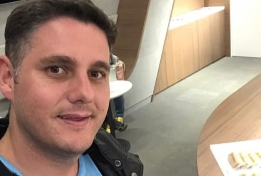 empresario-de-franca2C-sp2C-e-suspeito-de-sumir-com-sacas-de-cafe-avaliadas-em-r24132-mi empresario-de-franca2C-sp2C-e-suspeito-de-sumir-com-sacas-de-cafe-avaliadas-em-r24132-mi