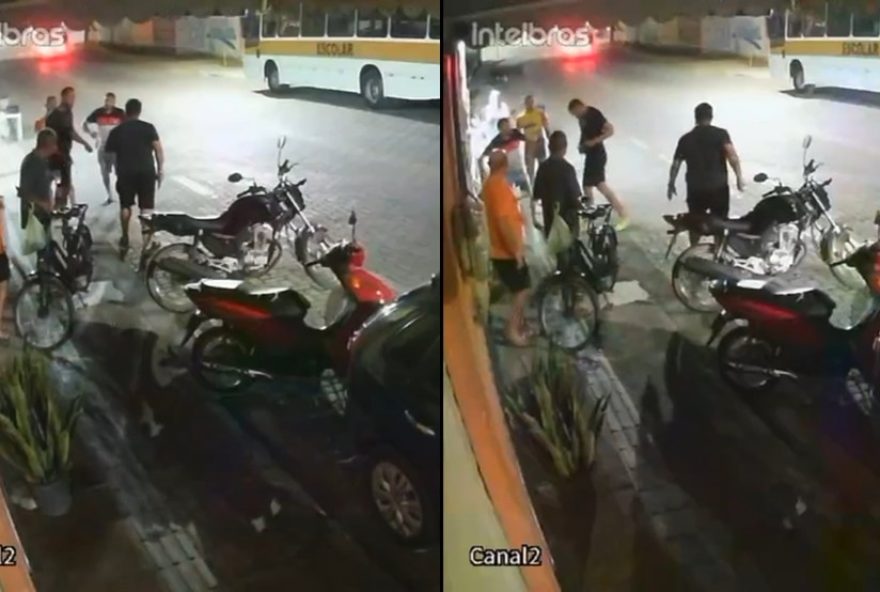 empresario-de-futebol-e-esfaqueado-durante-briga-em-bar-no-ceara3A-policia-investiga-caso-de-lesao-corporal-dolosa empresario-de-futebol-e-esfaqueado-durante-briga-em-bar-no-ceara3A-policia-investiga-caso-de-lesao-corporal-dolosa
