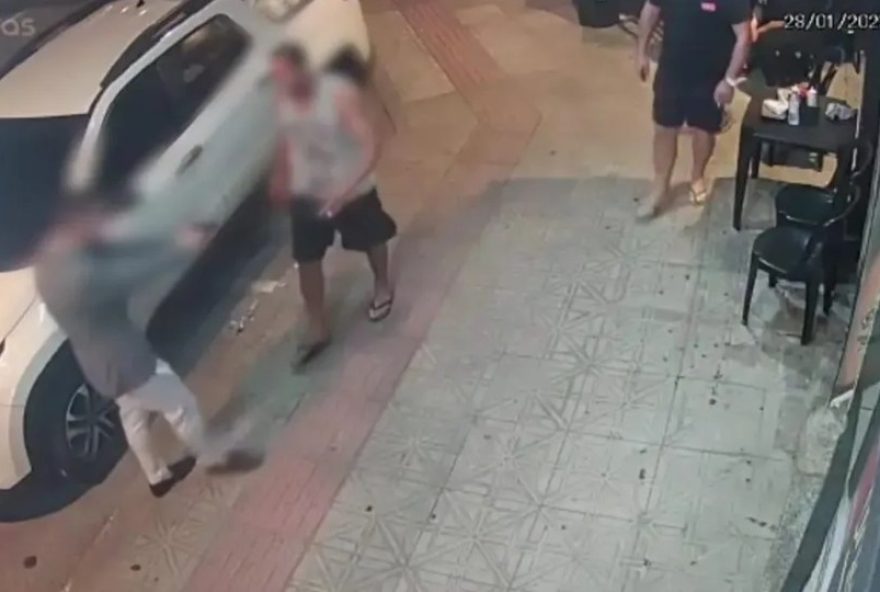 empresario-de-luxo-condenado-por-homicidio-a-tiros-em-sc3A-detalhes-do-crime-chocante-em-sao-jose